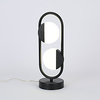 Lampe de Table / Lampe de Bureau LED / Nouveau design simple / Moderne contemporain / Style nordique Source d