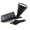 lampe pelouse d