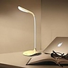 lampe usb charge de la conception bricolage LED (couleurs assorties)