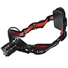 Lampes Frontales Phare Avant de Moto LED Cree Q5 Émetteurs 800 lm Fonction Zoom Faisceau Ajustable Camping / Randonnée / Spéléologie Cyclisme