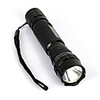 Lampes Torches LED 2000 lm LED LED Émetteurs 1 Mode d