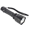 Lampes Torches LED Lampes de poche LED LED Émetteurs 5000 lm 1 Mode d