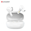 Langsdom T26 Écouteurs sans fil TWS Casques oreillette bluetooth Bluetooth5.0 Annulation active du bruit ANC Contrôle tactile intelligent pour Apple Samsung Huawei Xiaomi MI Le jogging Téléphone miniinthebox