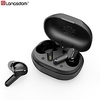 Langsdom t26 vrai casque sans fil tws écouteurs bluetooth5.0 contrôle tactile intelligent pour apple samsung huawei xiaomi mi jogging téléphone mobile miniinthebox