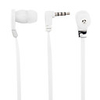 Langston jm-2 In-Ear Headset pour téléphones mobiles