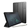 Litbest 10, 5 pouces tablette d