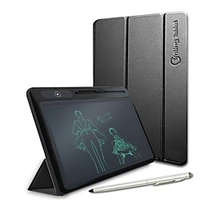 Litbest 10, 5 pouces tablette d