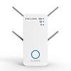 litbest 2600mbps hz / 2.4 hz répéteur double bande sans fil-ac / ap / routeurs lv-ac10