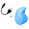LITBest 3-530 EARBUD Sans Fil Dans l