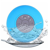 LITBest A158 Enceinte Bluetooth Imperméable Mini Portable Haut-parleur Pour Téléphone portable miniinthebox