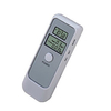 LITBest AD06 Autres instruments de mesure 0.00% -0.19% BAC Pratique / Mètre miniinthebox