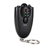 LITBest AD09 Autres instruments de mesure 0.00～1.00mg/L 0.00～0.20%BAC Pratique / Mètre miniinthebox