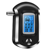 LITBest AT6000 Autres instruments de mesure 0.00～1.00mg/L 0.00～0.20%BAC Pratique / Mètre miniinthebox