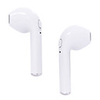 LITBest Audio tws-i7 Bluetooth sans fil Sans-Fil EARBUD Avec Microphone