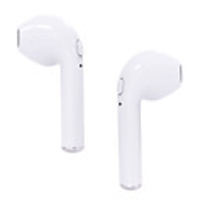 LITBest Audio tws-i7 Bluetooth sans fil Sans-Fil EARBUD Avec Microphone