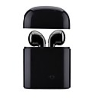 LITBest Audio TWS-I7s Bluetooth sans fil Sans-Fil EARBUD Avec Microphone