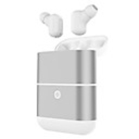LITBest Audio X2-TWS Bluetooth sans fil Sans-Fil EARBUD Mini