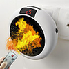 litbest autre a999 abs blanc