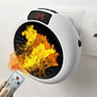 litbest autre a999 abs blanc