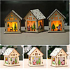 litbest autre bois en bois a995