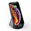 LITBest Chargeurs sans fil 3 en 1 Kit de Chargeur Chargeurs sans fil 3 en 1 RoHs