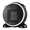litbest chauffe a989 abs noir