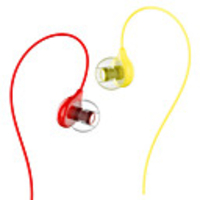 Litbest écouteur universel 3, 5 mm basse intra-auriculaire écouteurs stéréo casque filaire pour téléphone portable écouteurs stéréo bluetooth écouteurs de musique