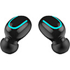 LITBest Ecouteur HBQ Bluetooth sans fil Dans l