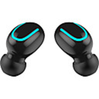 LITBest Ecouteur HBQ Bluetooth sans fil Dans l