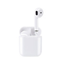 LITBest Ecouteur I10 MAX Bluetooth sans fil Dans l