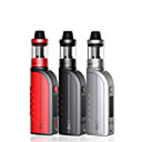 LITBest ECT B50TC 1 pièces Kits Vapeur Vape Cigarette électronique for Adulte
