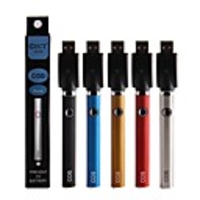 LITBest ECT COS 1 pièces Kits Vapeur Vape Cigarette électronique for Adulte