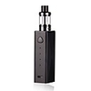 LITBest ECT CUBE40W 1 pièces Kits Vapeur Vape Cigarette électronique for Adulte