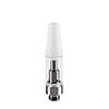 LITBest ECT KenjoyB2 1 pièces Atomiseurs de vapeur Vape Cigarette électronique for Adulte