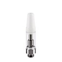 LITBest ECT KenjoyB2 1 pièces Atomiseurs de vapeur Vape Cigarette électronique for Adulte