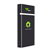 LITBest Electric Box 1 pièces Kits Vapeur Vape Cigarette électronique for Adulte