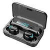 LITBest F9-5 Écouteurs sans fil TWS Casques oreillette bluetooth Sans Fil Stéréo Avec boîte de recharge IPX7 étanche pour Apple Samsung Huawei Xiaomi MI pour Premium Audio miniinthebox
