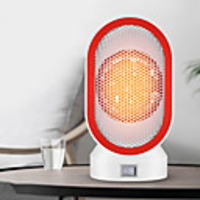 litbest fan a985 abs bleu