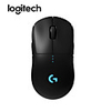 LITBest G PRO Sans fil 2.4G Laser Gaming Mouse / souris ergonomique 16000 dpi 8 pcs Clés 8 touches programmables