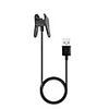 litbest garmin vivosmart 4 chargeur de remplacement câble de charge chargeur de cordon pour garmin vivosmart 4