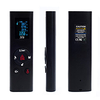 LITBest H5 Télémètre laser Télémètre infrarouge 40m Conception portable Facile à Utiliser haute efficacité pour l