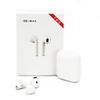 LITBest i10 EARBUD Sans Fil Dans l