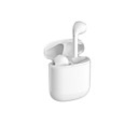 LITBest i10 MAX EARBUD Sans Fil Dans l
