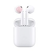 LITBest i13 tws EARBUD Sans Fil Dans l