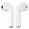LITBest i7s EARBUD Sans Fil Dans l