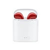 LITBest i7s EARBUD Sans Fil Dans l