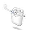 LITBest i7s EARBUD Sans Fil Dans l
