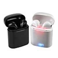 litbest i7s-lx tws casque d