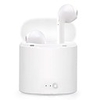 LITBest I7S TWS EARBUD Bluetooth 4.2 Sans-Fil Design nouveau