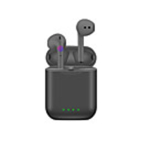 LITBest i88 EARBUD Sans Fil Dans l